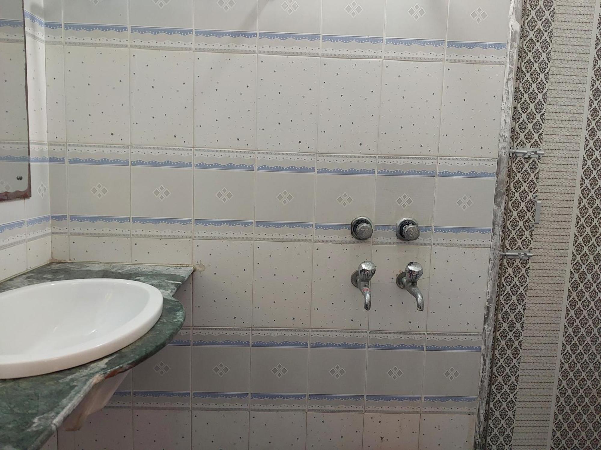 Nirman Beach Homestay Puri Dış mekan fotoğraf